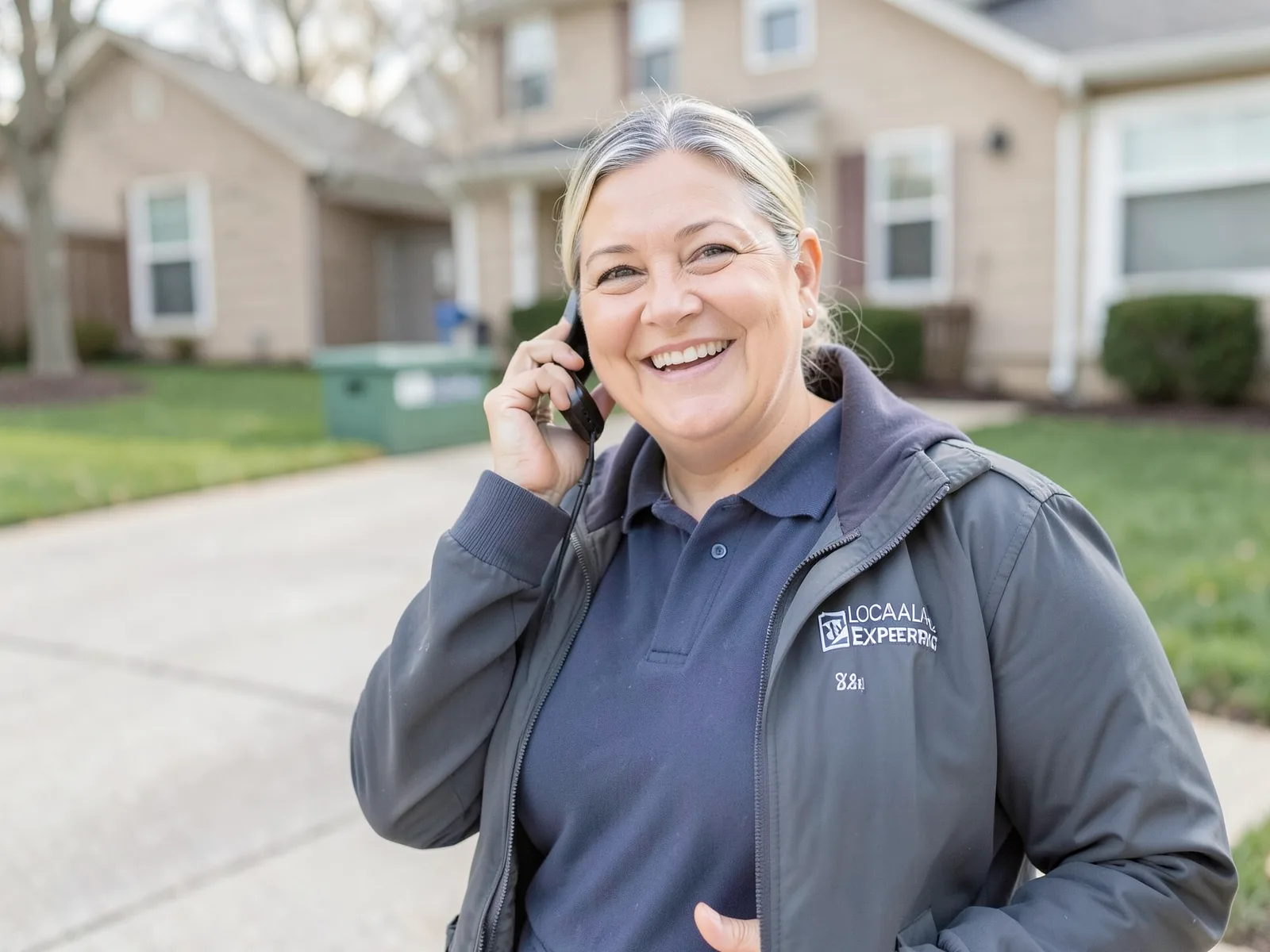 24/7 HVAC Repair & AC Replacement Stamping Ground, KY FAQs